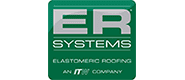 ER Systems 