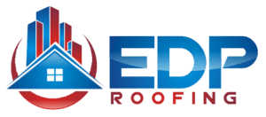 Commercial Roofing